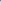 no touche ling